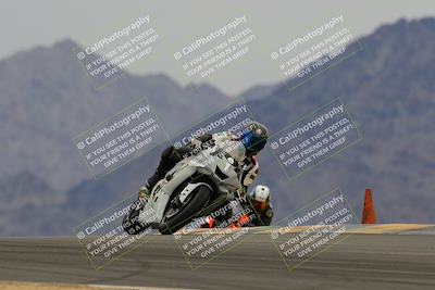 media/Jan-14-2023-SoCal Trackdays (Sat) [[497694156f]]/Turn 9 Set 2 (1130am)/